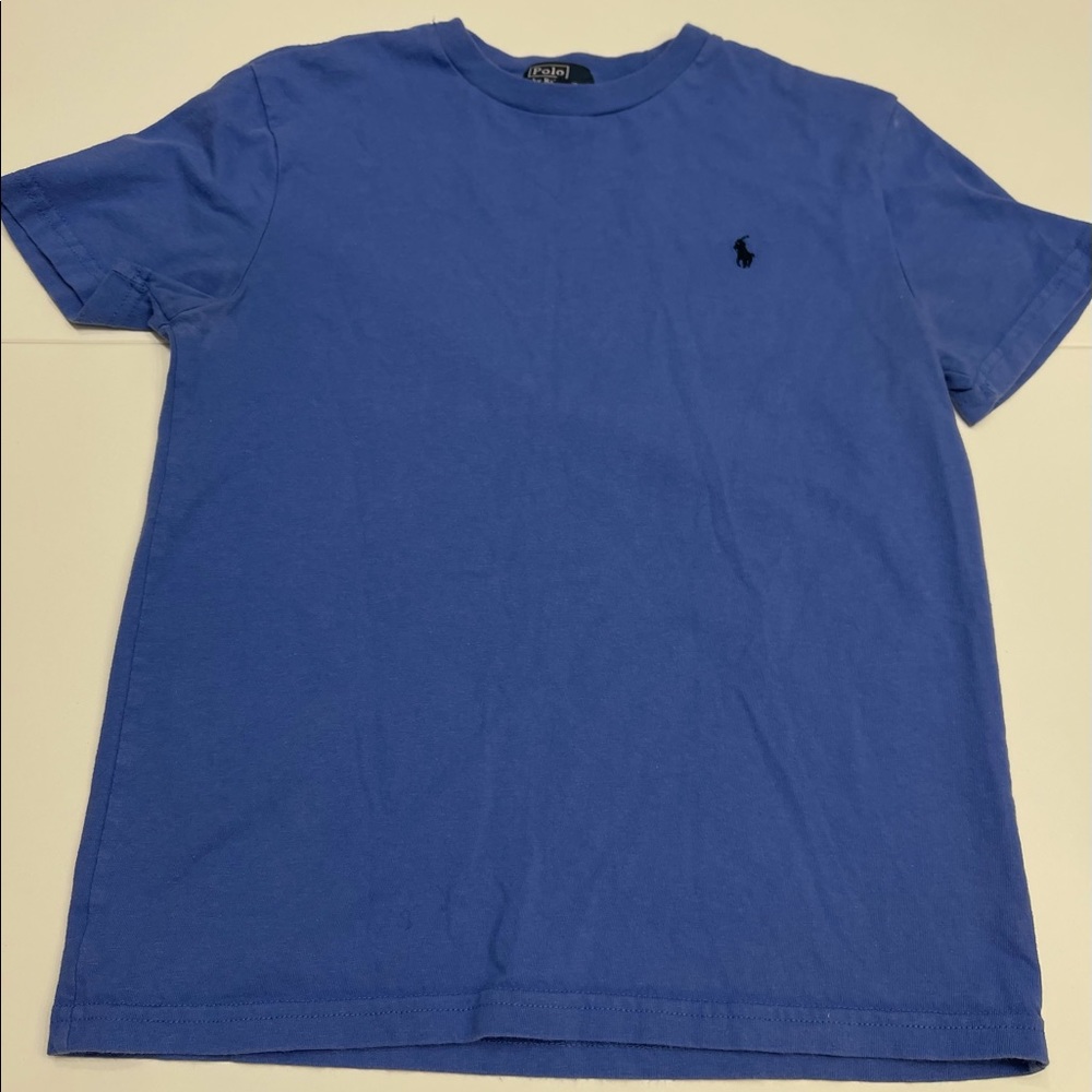 RL Polo shirt
